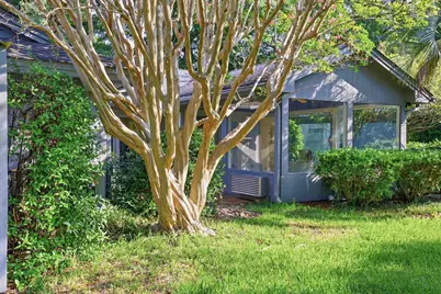 919 Cedarwood Circle, Myrtle Beach, SC 29572 - Photo 10