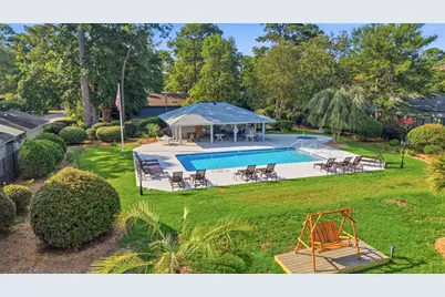 919 Cedarwood Circle, Myrtle Beach, SC 29572 - Photo 14