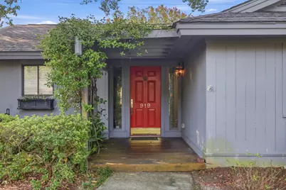 919 Cedarwood Circle, Myrtle Beach, SC 29572 - Photo 4