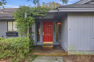 919 Cedarwood Cir, Myrtle Beach, SC 29572 - Photo 4