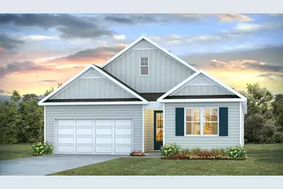 2229 Eloise Ln, Conway, SC 29526 - Photo 1