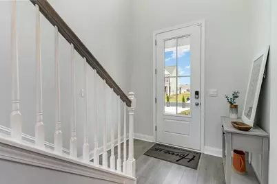 512 Crookhaven Ct., Conway, SC 29526 - Photo 2