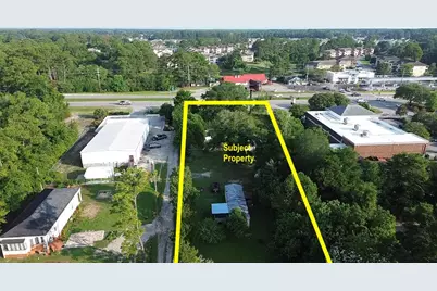 1348 Highway 17, Little River, SC 29566 - Photo 4