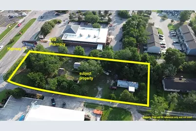 1348 Highway 17, Little River, SC 29566 - Photo 2
