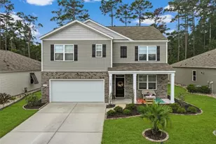 1165 Maxwell Dr, Little River, SC 29566 - Photo 1