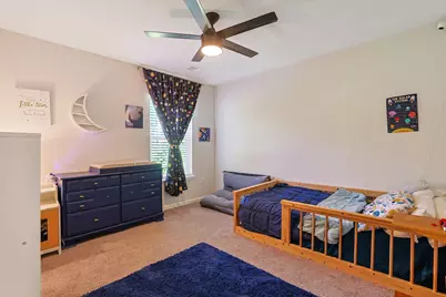 1165 Maxwell Dr., Little River, SC 29566 - Photo 28