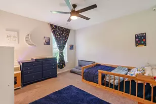 1165 Maxwell Dr, Little River, SC 29566 - Photo 28