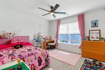 1165 Maxwell Dr., Little River, SC 29566 - Photo 24
