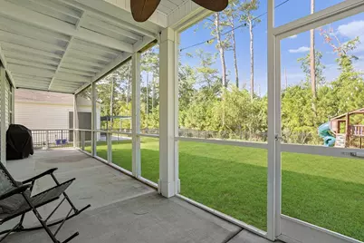 1165 Maxwell Dr., Little River, SC 29566 - Photo 34