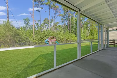 1165 Maxwell Dr., Little River, SC 29566 - Photo 36
