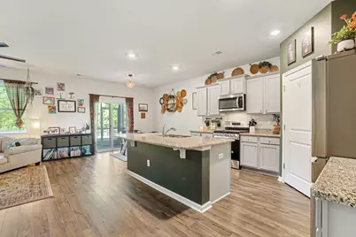 1165 Maxwell Dr., Little River, SC 29566 - Photo 6