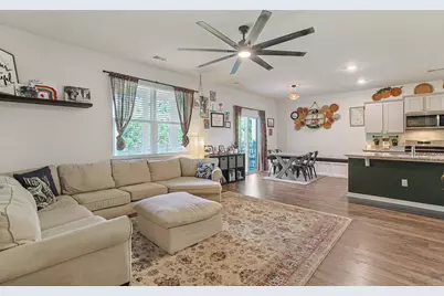 1165 Maxwell Dr., Little River, SC 29566 - Photo 4