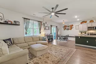 1165 Maxwell Dr, Little River, SC 29566 - Photo 4