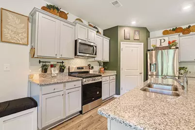 1165 Maxwell Dr., Little River, SC 29566 - Photo 8