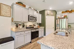 1165 Maxwell Dr, Little River, SC 29566 - Photo 8