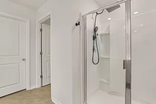 1165 Maxwell Dr, Little River, SC 29566 - Photo 22