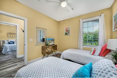 131 Waypoint Ridge Ave. #Q-20, Little River, SC 29566 - Photo 22