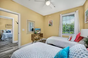 131 Waypoint Ridge Ave, Little River, SC 29566 - Photo 22