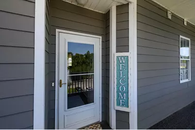 131 Waypoint Ridge Ave. #Q-20, Little River, SC 29566 - Photo 4