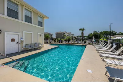 131 Waypoint Ridge Ave. #Q-20, Little River, SC 29566 - Photo 40