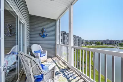 131 Waypoint Ridge Ave. #Q-20, Little River, SC 29566 - Photo 14