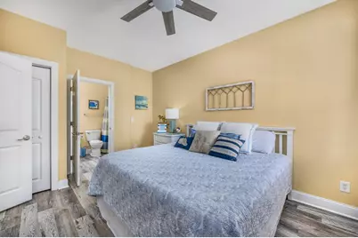 131 Waypoint Ridge Ave. #Q-20, Little River, SC 29566 - Photo 16