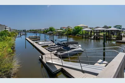 131 Waypoint Ridge Ave. #Q-20, Little River, SC 29566 - Photo 46