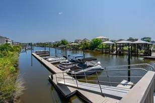 131 Waypoint Ridge Ave, Little River, SC 29566 - Photo 46