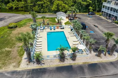 131 Waypoint Ridge Ave. #Q-20, Little River, SC 29566 - Photo 36