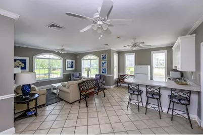131 Waypoint Ridge Ave. #Q-20, Little River, SC 29566 - Photo 42