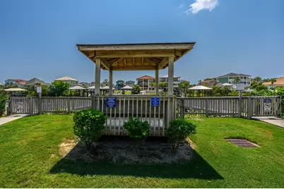 131 Waypoint Ridge Ave. #Q-20, Little River, SC 29566 - Photo 44