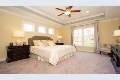 9038 Polar Bear Way, Conway, SC 29526 - Photo 12