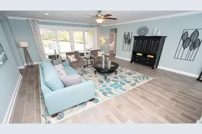 9038 Polar Bear Way, Conway, SC 29526 - Photo 10