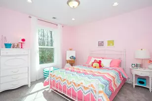 9038 Polar Bear Way, Conway, SC 29526 - Photo 14