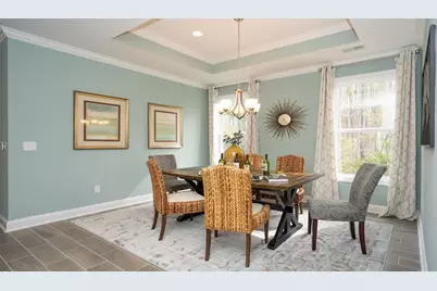 9038 Polar Bear Way, Conway, SC 29526 - Photo 4