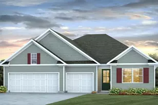 9034 Polar Bear Way, Conway, SC 29526 - Photo 1