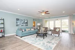 9034 Polar Bear Way, Conway, SC 29526 - Photo 8