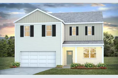 433 Green Ash Dr., Conway, SC 29527 - Photo 1