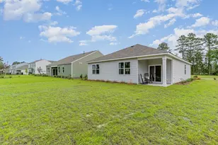 340 Safari Scarlet Ct, Conway, SC 29527 - Photo 20