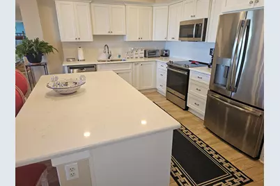 371 S Dunes Dr., Pawleys Island, SC 29585 - Photo 10