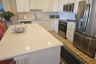 371 S Dunes Dr, Pawleys Island, SC 29585 - Photo 10