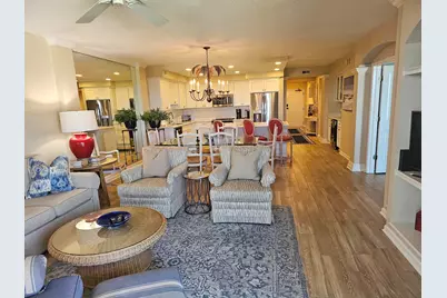 371 S Dunes Dr., Pawleys Island, SC 29585 - Photo 4