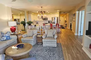 371 S Dunes Dr, Pawleys Island, SC 29585 - Photo 4