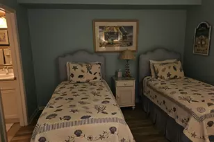 371 S Dunes Dr, Pawleys Island, SC 29585 - Photo 22
