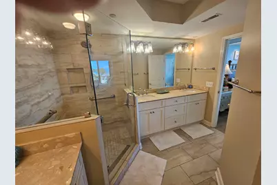 371 S Dunes Dr., Pawleys Island, SC 29585 - Photo 16