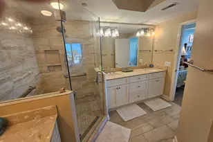 371 S Dunes Dr, Pawleys Island, SC 29585 - Photo 16