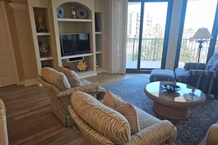 371 S Dunes Dr, Pawleys Island, SC 29585 - Photo 6