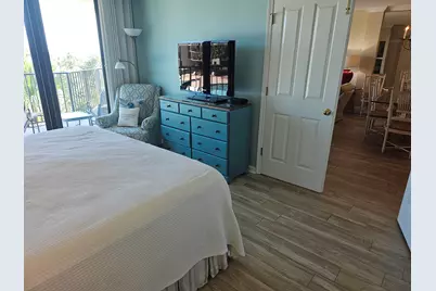 371 S Dunes Dr., Pawleys Island, SC 29585 - Photo 14