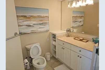 371 S Dunes Dr., Pawleys Island, SC 29585 - Photo 20