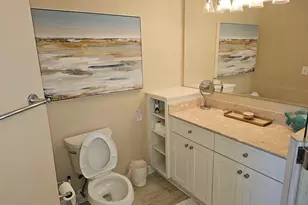 371 S Dunes Dr, Pawleys Island, SC 29585 - Photo 20